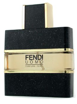 Fendi Uomo Cologne - Click Image to Close